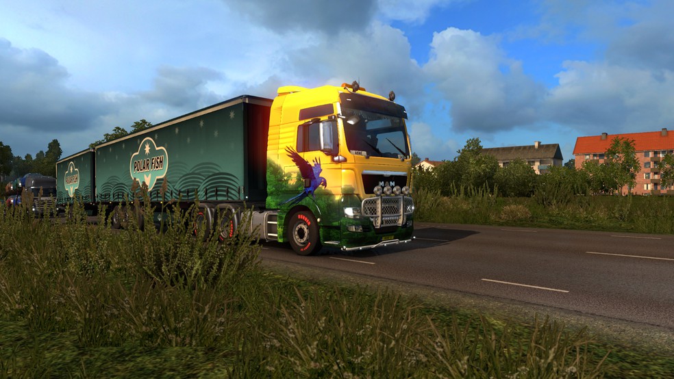 Image by Anne_Shirley