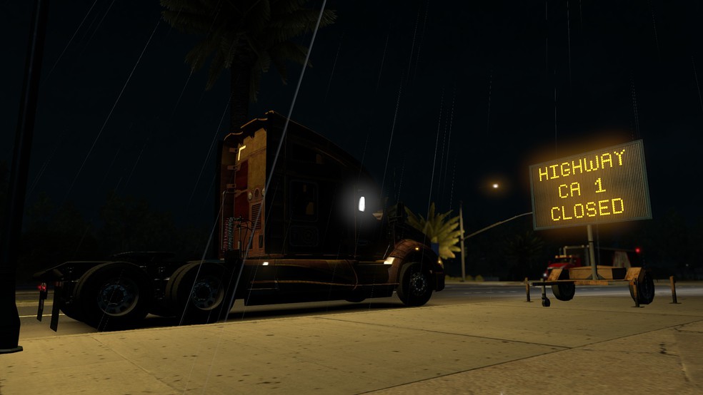 Image by TubewayArmy