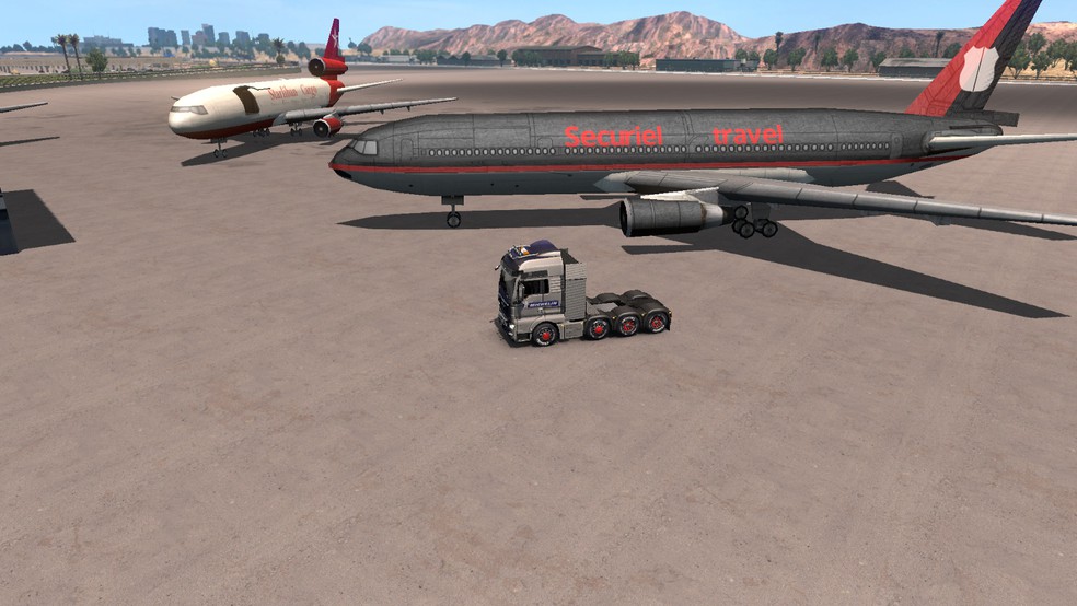 Image by landrover211