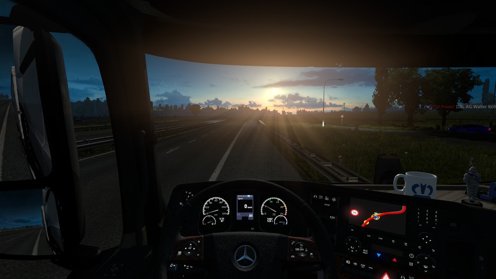 Image by GUFFVB