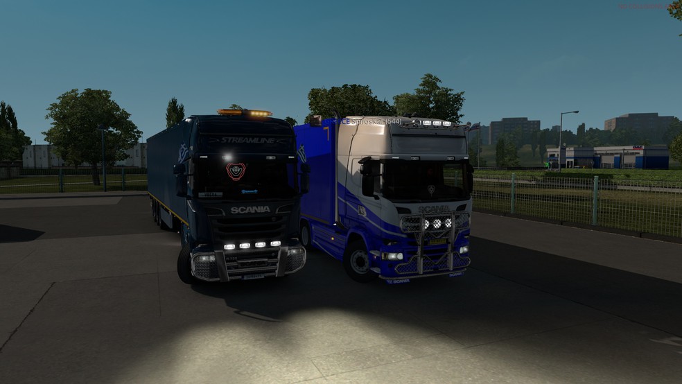 Image by MrTHEMIS10000