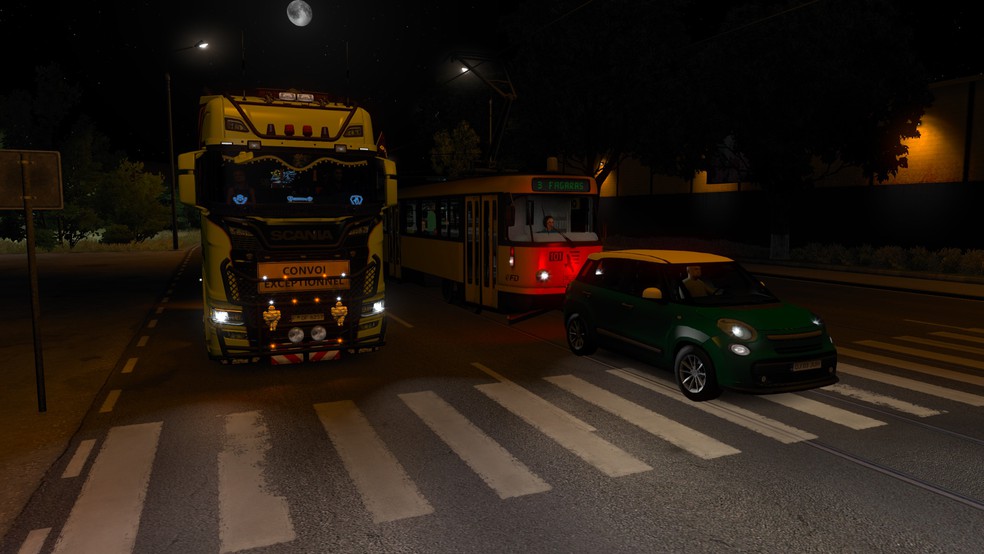 Image by kingdeluxe