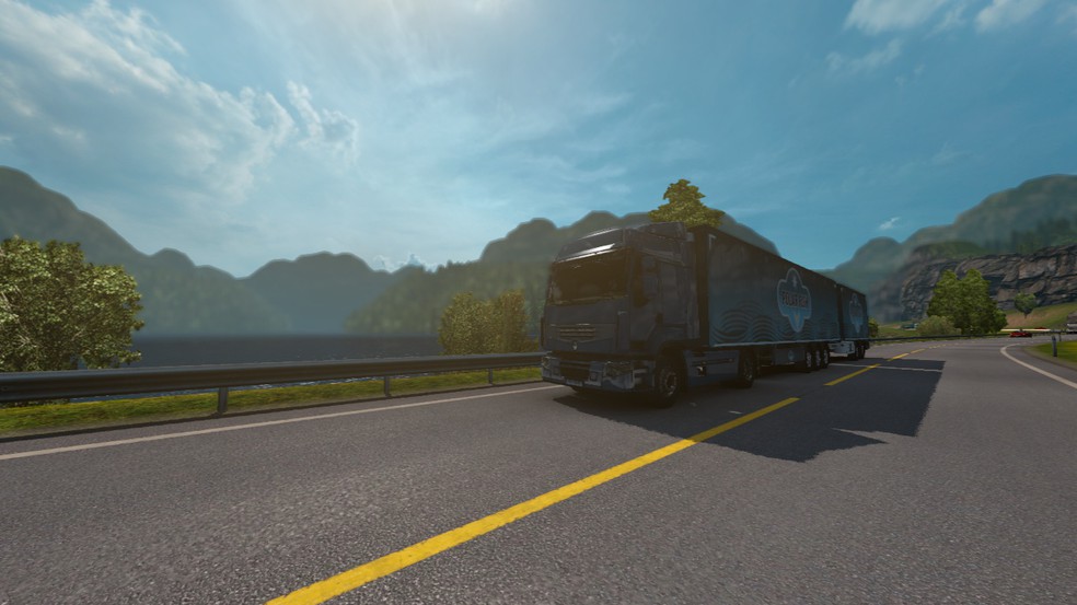 Image by lonelytrucker19