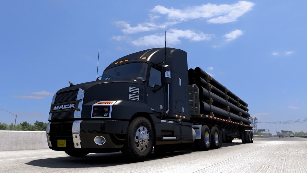 Image by YuriLexandro