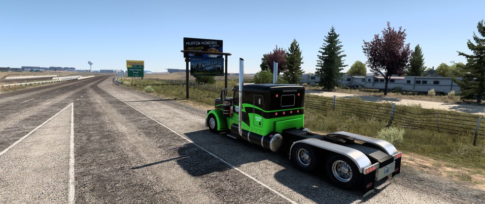 Image by Tatted_kiltsman