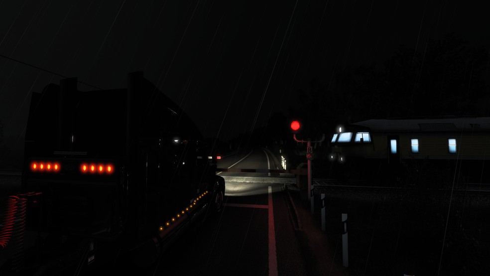 Image by LAROSTIN