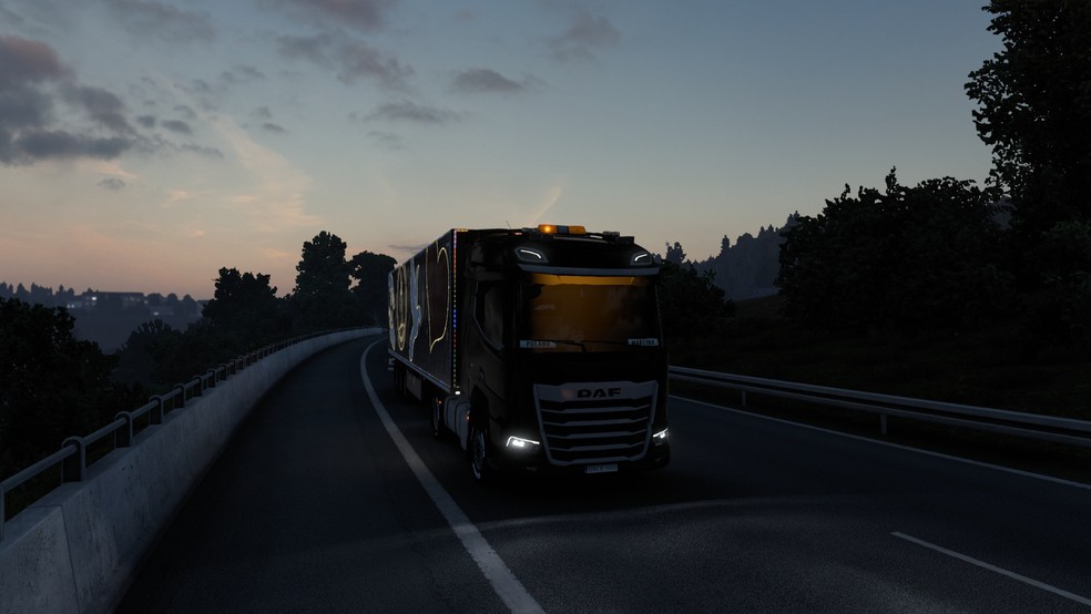 Image by FriXol_