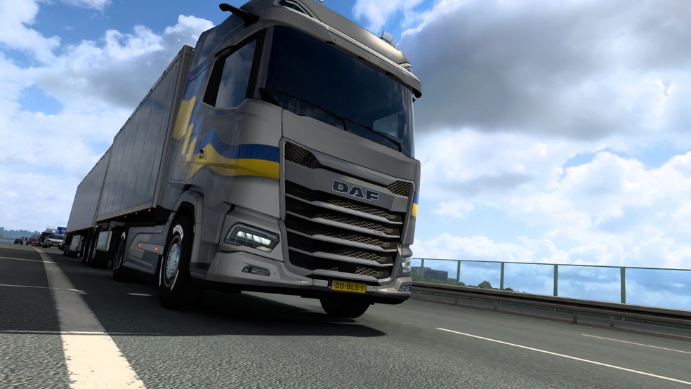 Image by diesel21071988