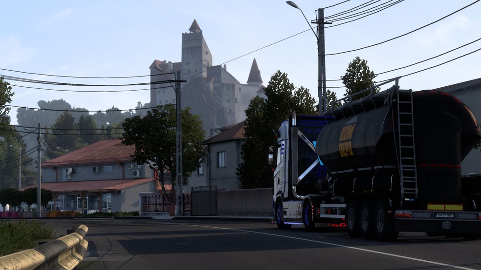 Image by David9728