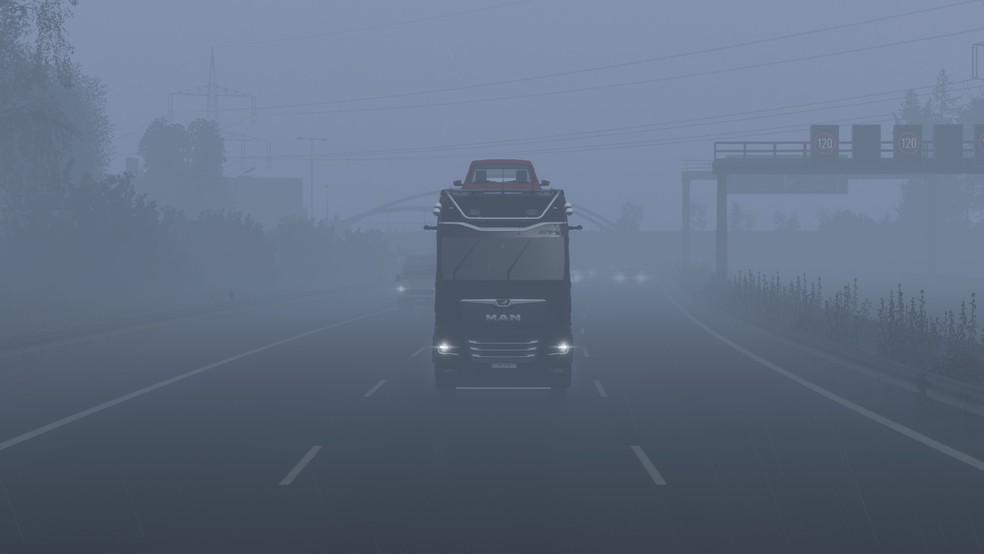 Image by MadDogMajima