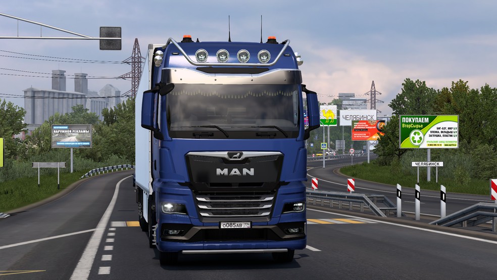 Image by ALEKS_774RUS