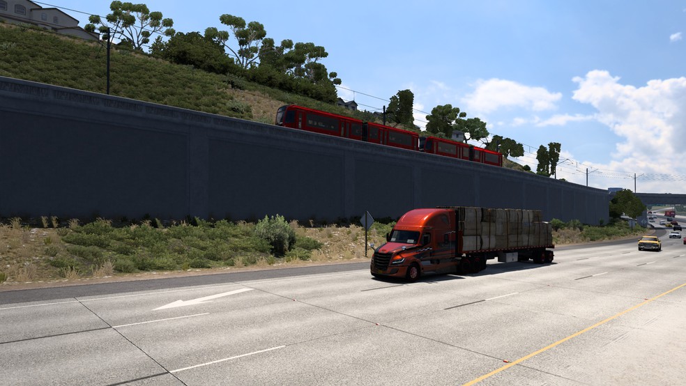 Image by roadracer94