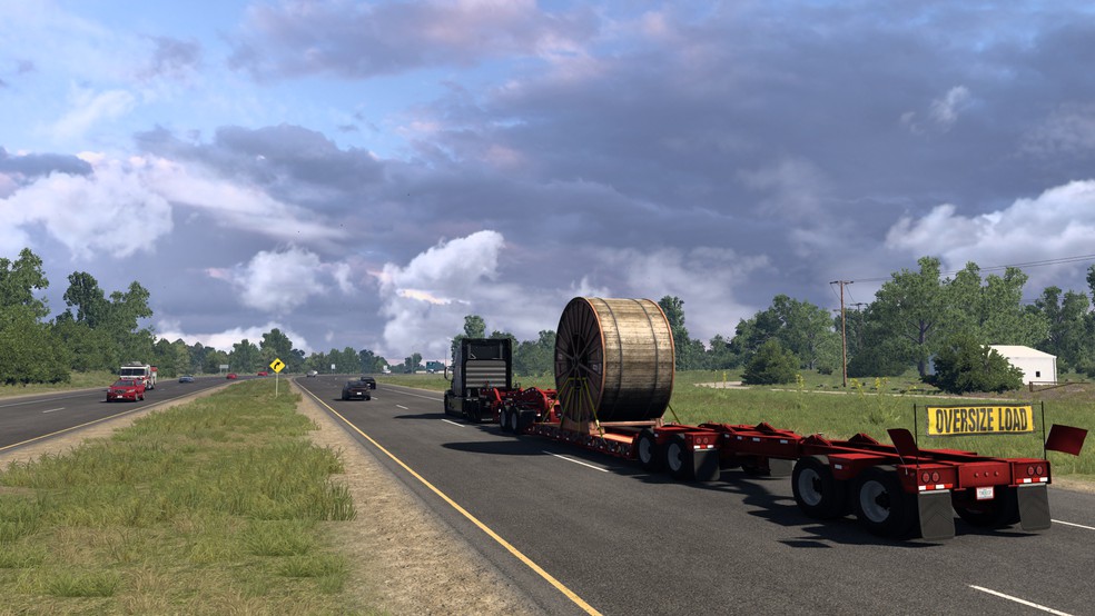 Image by AdrianoTibola