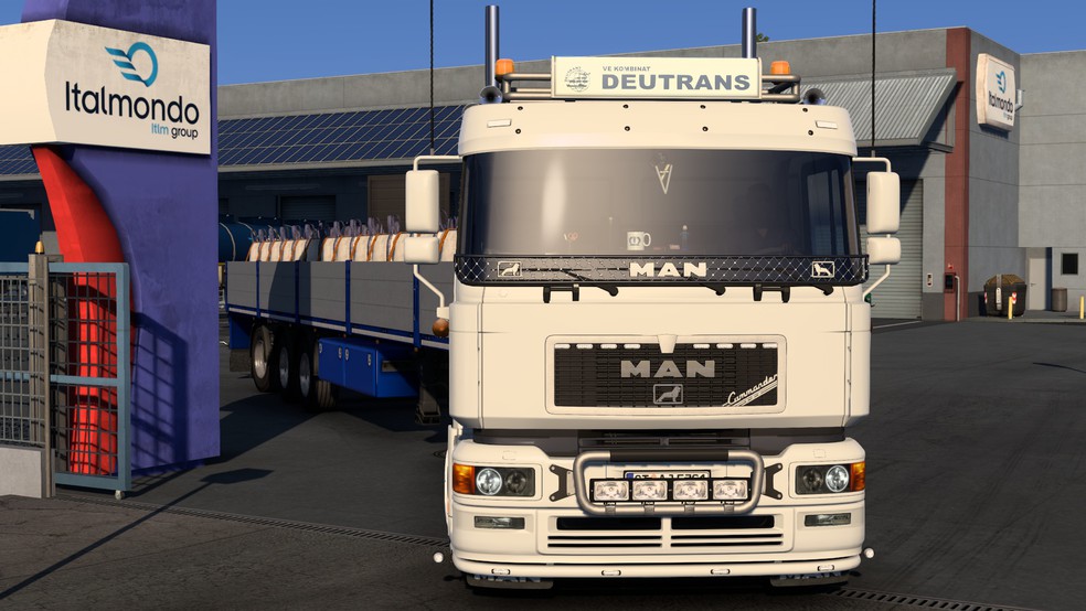 Image by ltn_alberich