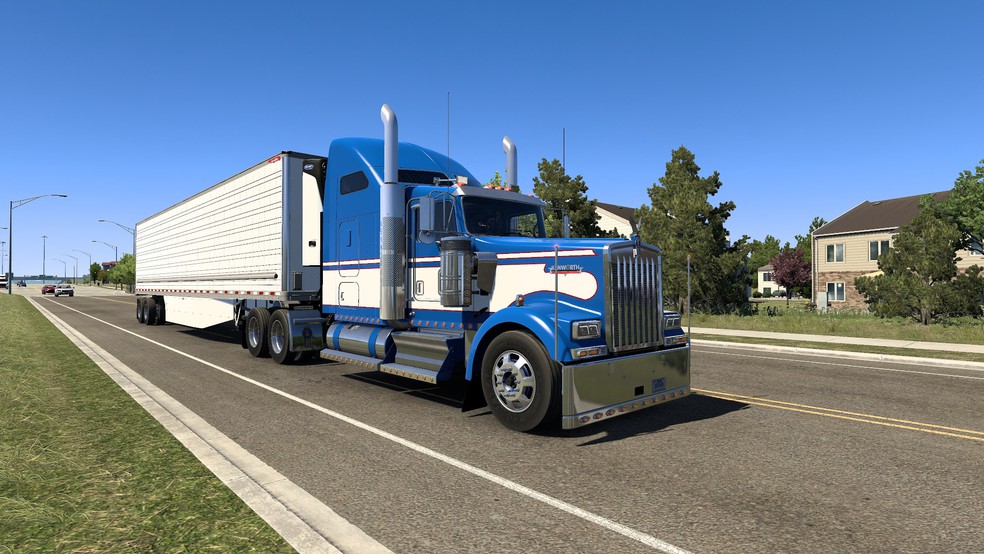 Image by Captain_Dim