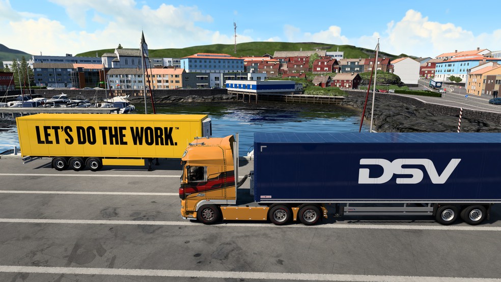 Image by 3bubblesoff