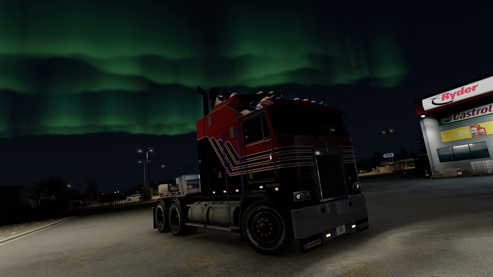 Image by BestiaGames