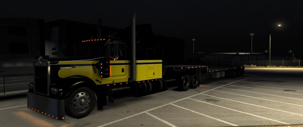Image by FlatbedTony87