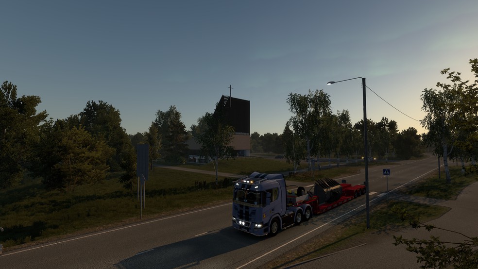 Image by juanfranglezort