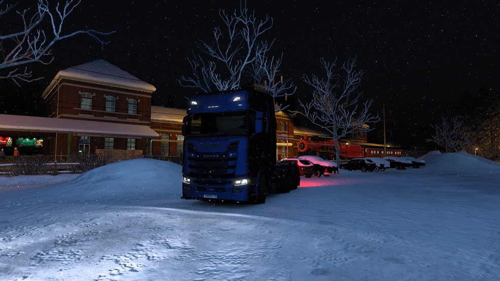 Image by Aleksandr71101