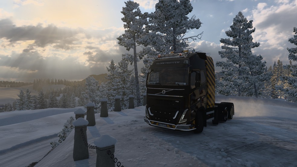Image by DrPumP65290