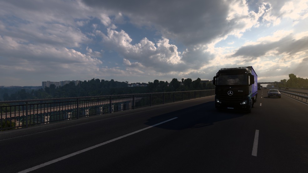 Image by Michael_Kuhnert