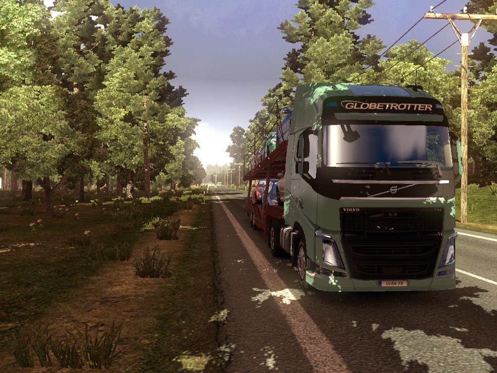 Image by Ivan_jaguar