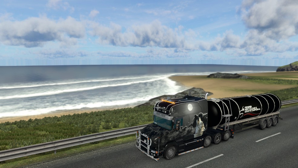 Image by EvilJackCarver