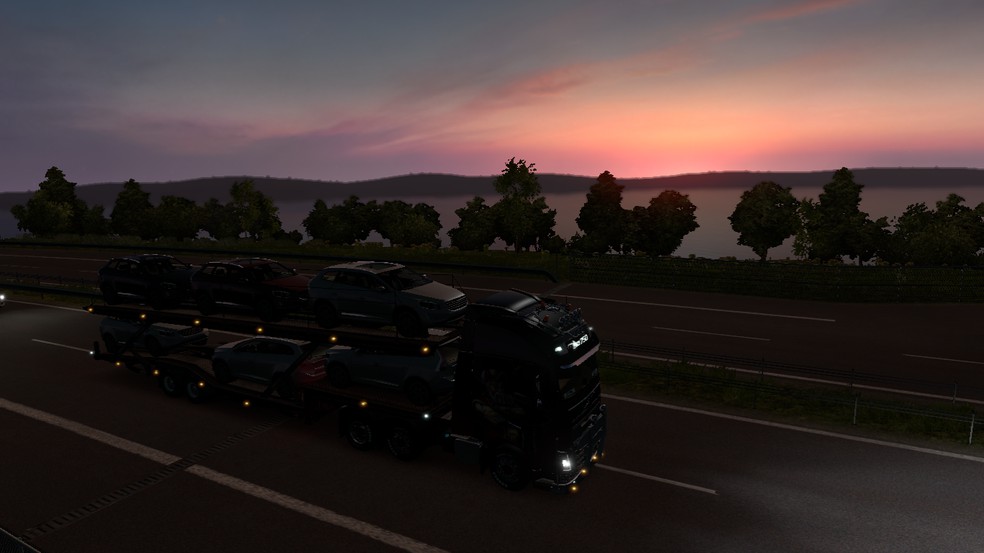 Image by Wolfking_cz