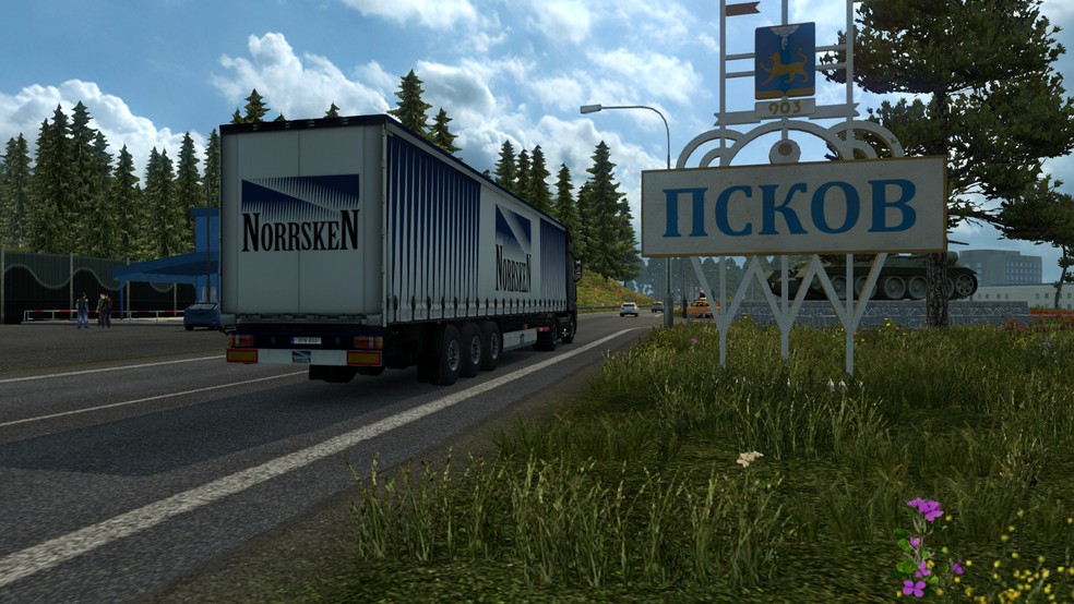 Image by Stigi