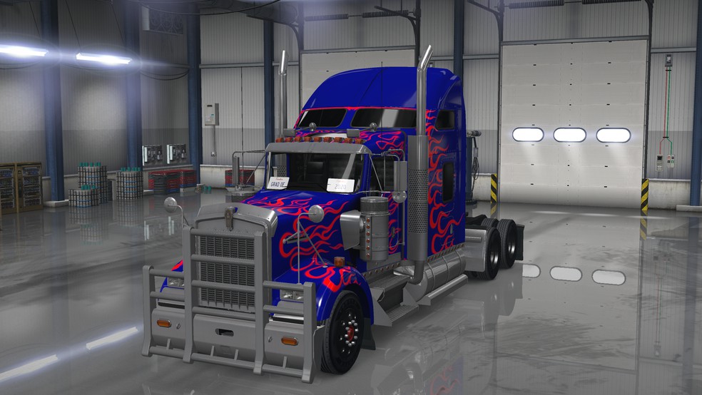 Image by Spartan12202001