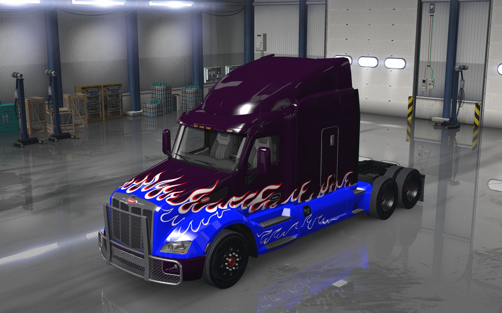 Image by andrey_roor