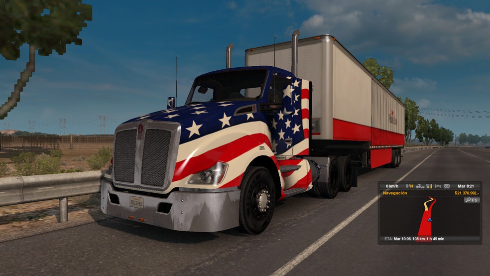 Image by cristhianracedo