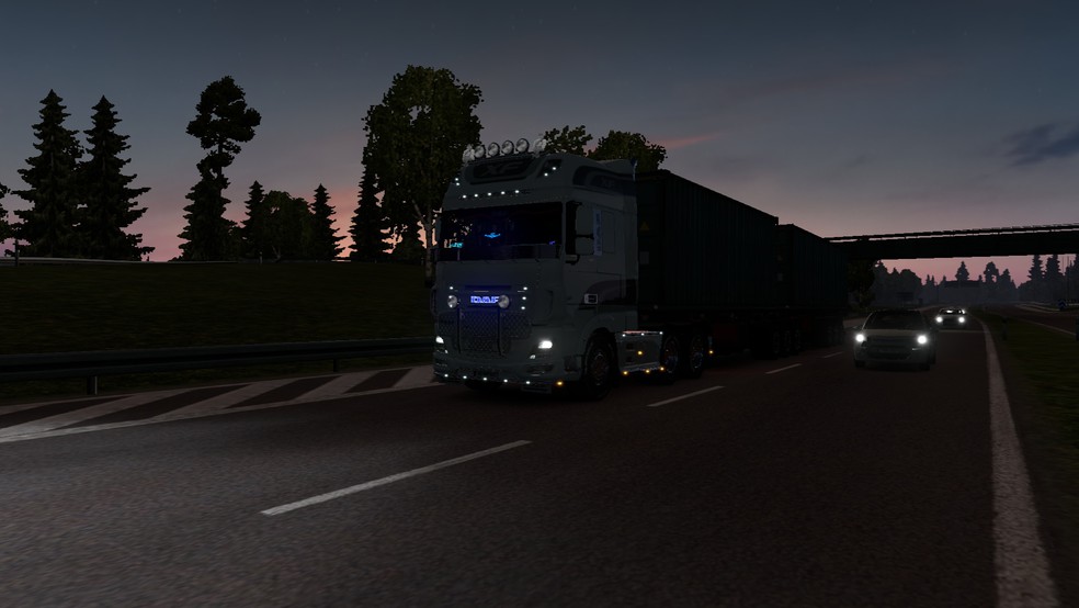 Image by AngerliX