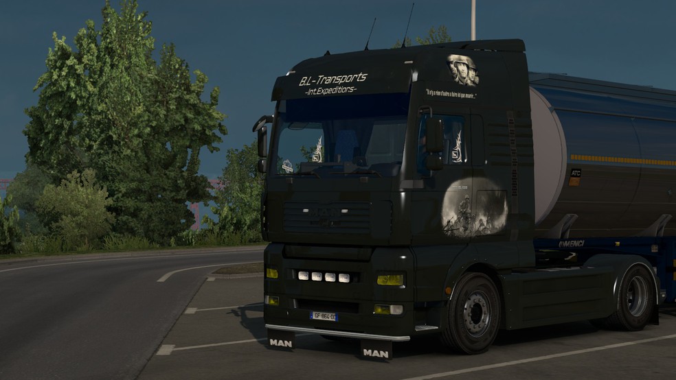 Image by Benji639001