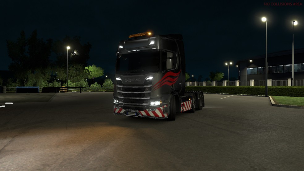 Image by MartinScalabrone