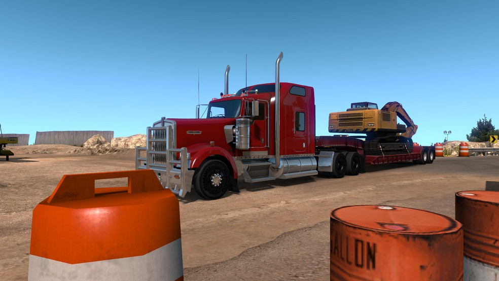 Image by Dudeman7256