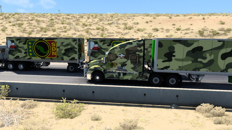 Image by guillermohuerta