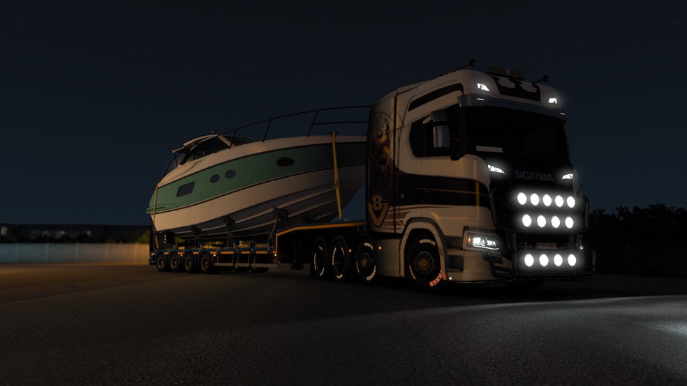 Image by jeroenklaas1999