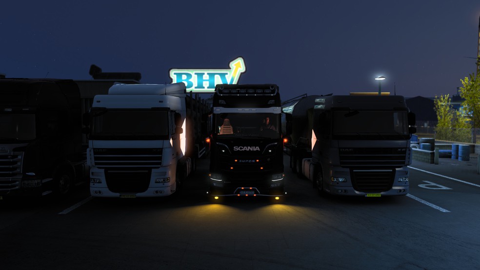 Image by onurkus77