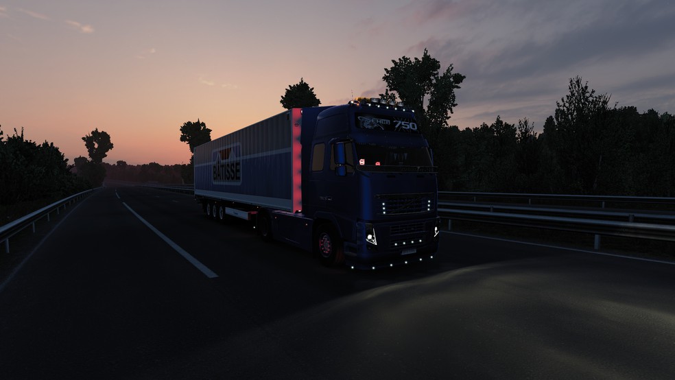 Image by Born_at_Dawn