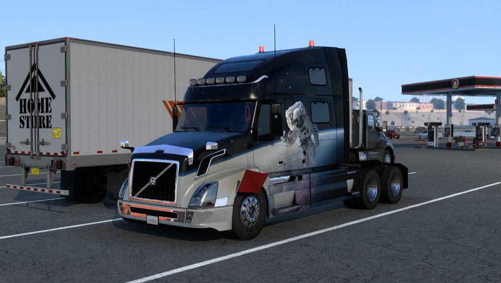 Image by ratosujo234