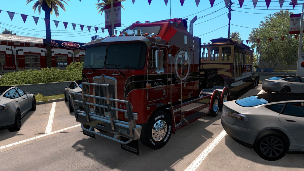 Image by jezeveccheb