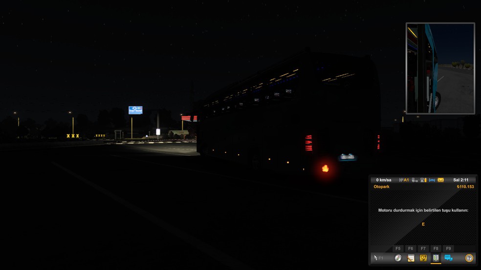 Image by LazTurk5353