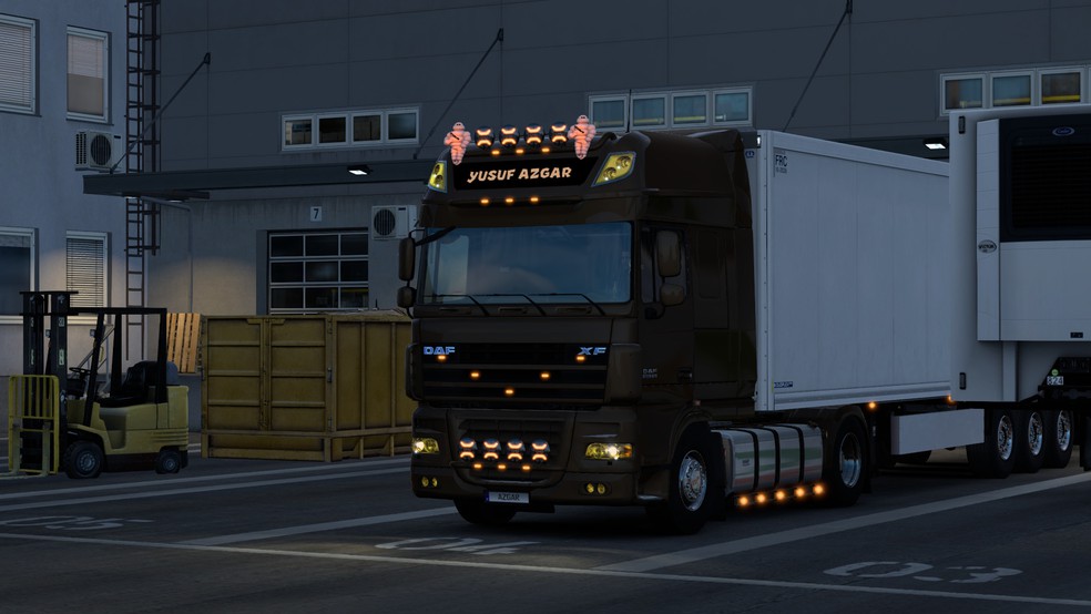 Image by YUSUF_LTFB55