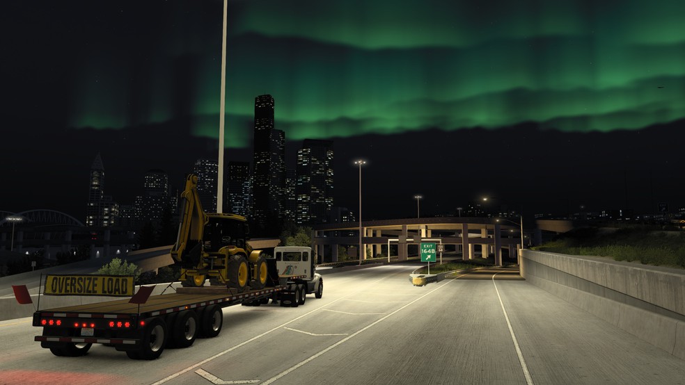 Image by PaulDebrion