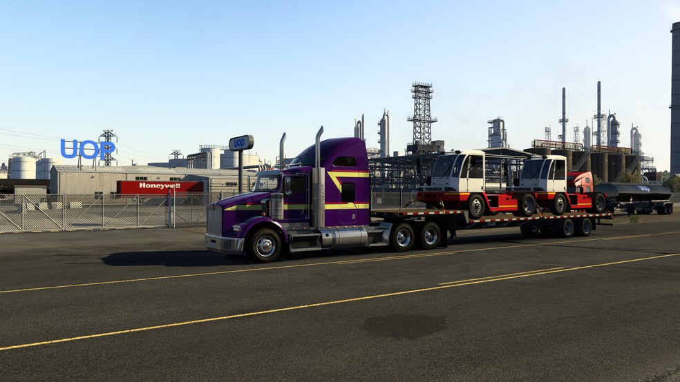 Image by Captain_Dim