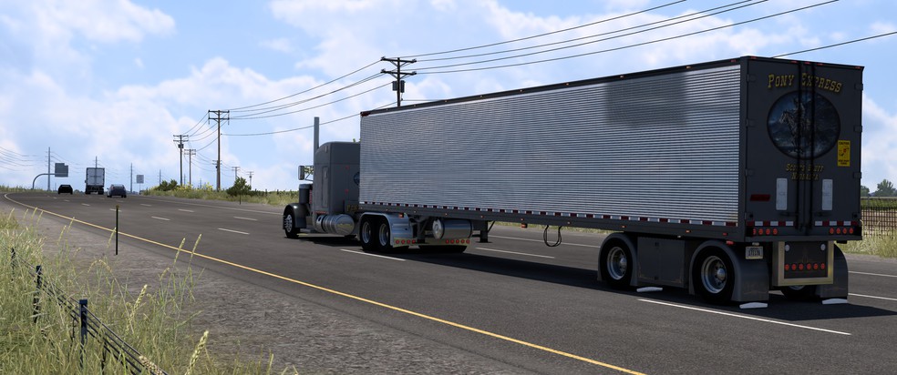 Image by plecottero61