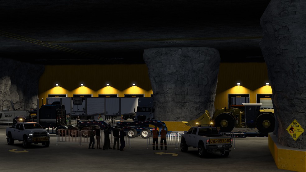 Image by British_Trucker