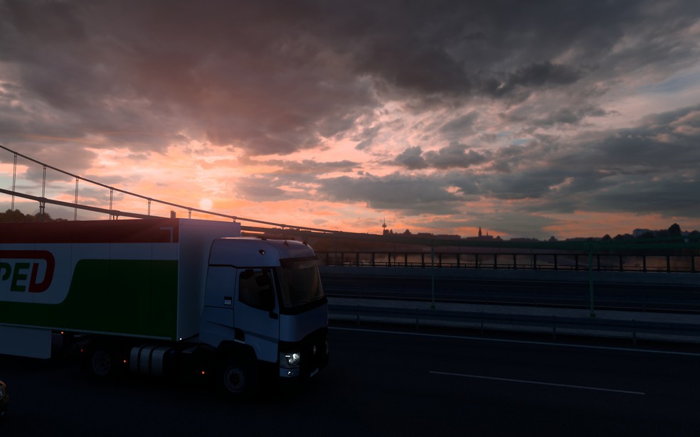 Image by qwertyzxc0803